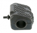 Skersinio stabilizatoriaus įvorė MOOG CI-SB-14915