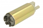 Degalų siurblys IP000574 BURGMAN 250-400 Tinka: SUZUKI
