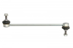 &scaron;arnyro stabilizatorius LEMFOERDER LMI39402