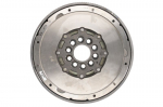 Smagratis SACHS 2294 501 208