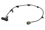 jutiklis, rato greitis J5935017