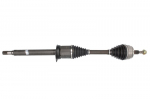 pusa&scaron;is POINT GEAR PNG72826
