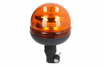 Signalinis žibintas (&scaron;vyturėlis) TRUCKLIGHT BL-UN059