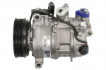 Kondicionieriaus kompresorius 10-3910