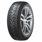 HANKOOK Winter i*Pike RS2 W429 Padanga lengv. autom. žieminė 195/65R15 ZOHA 95T W429S