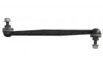 &scaron;arnyro stabilizatorius TRW JTS370