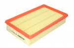 Oro filtras FILTRON AP 092/5