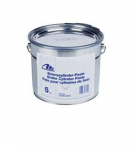 Tepalas stabdžiams 03.9902-0503.2