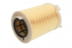 Oro filtras KNECHT LX1566