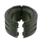 Skersinio stabilizatoriaus įvorė FEBI FE22838