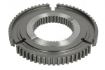 sinchronizatoriaus korpusas, mechaninė transmisija 95534408