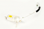 Kondicionieriaus sausintuvas NRF 33220