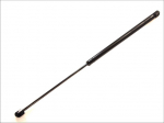 dujinė spyruoklė, gaubtas KR23242