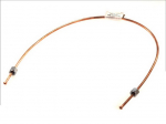 stabdžių žarnelė WP-760