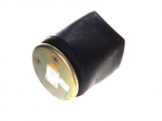 Pneumatinės pakabos kamera 1 DK 20 B-1 NP 50911