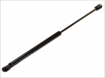 dujinė spyruoklė, gaubtas KR23386