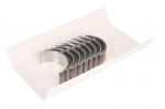 Veleno guoliai, įdėklai 01-4298/4 0.30MM