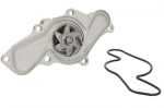 Au&scaron;inimo skysčio siurblys THERMOTEC D13025TT