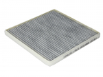 Salono filtras DENSO DCF239K
