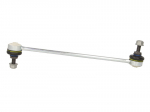 &scaron;arnyro stabilizatorius TRW JTS536