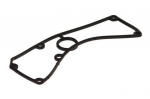 Tarpiklis, i&scaron;centrinio valiklio jungė DT SPARE PARTS 1.24123
