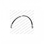 stabdžių žarnelė LH6773