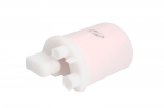 Degalų filtras KOREA B30333OEM