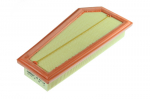 Oro filtras BOSCH F 026 400 134
