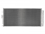 Kondicionieriaus radiatorius DCN09046