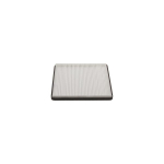 Salono filtras FEBI FE34188