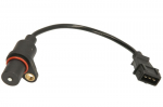 Paskirstymo vel.padėties daviklis KOREA KB0518OEM