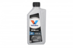 Variklio alyva 4T VALVOLINE SYNPOWER (1L) 10W50 sintetinis SYNPOWER 4T 10W50 1L