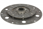 torsiono slopintuvas, smagratis LUK 370 0089 10