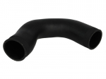 kompresoriaus padavimo žarna THERMOTEC DCW068TT