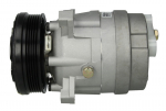 Kondicionieriaus kompresorius NIS 89259