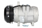 Kondicionieriaus kompresorius CO-1005CA