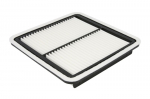 Oro filtras BOSCH F 026 400 206