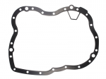 alyvos tarpiklis, neautomatinė pavarų dėžė 0501322776ZF