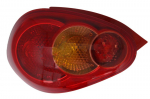 Galinis žibintas TYC TYC 11-11754-01-2