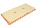 Oro filtras KNECHT LX3140