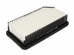 Oro filtras MANN-FILTER C 26 014