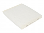 Salono filtras MANN-FILTER CU 24 004