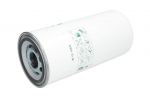 Alyvos filtras MANN-FILTER W 13 145/6