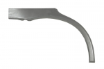 vidinis sparno skydas 6504-03-2924582P