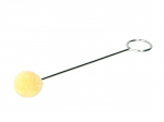 Stiklo tvirtinimas SG9201137400
