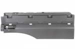 Pakopa DAF-CP-008L