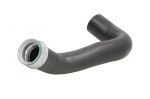 kompresoriaus padavimo žarna THERMOTEC DCW146TT