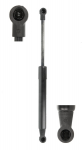 dujinė spyruoklė, gaubtas KR31096