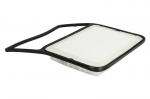 Oro filtras BOSCH F 026 400 227