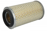 Oro filtras HENGST E110L